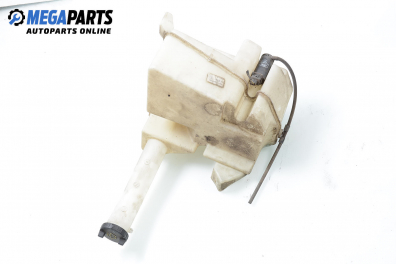 Waschwasserbehälter für scheibenwaschanlage for Jaguar S-Type 2.5 V6, 200 hp, sedan automatic, 2002