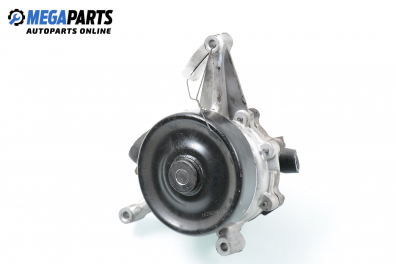 Pompă de apă for Jaguar S-Type 2.5 V6, 200 hp, sedan automatic, 2002