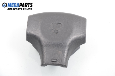 Airbag for Rover 400 1.4 Si, 102 hp, hatchback, 5 doors, 1997