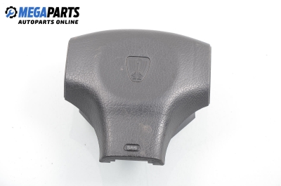 Airbag for Rover 400 1.4 Si, 102 hp, hecktür, 5 türen, 1997