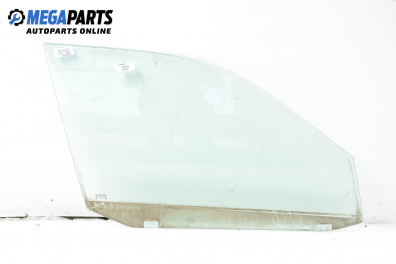 Geam for Seat Ibiza (6K) 1.9 D, 68 hp, 1996, position: dreaptă - fața