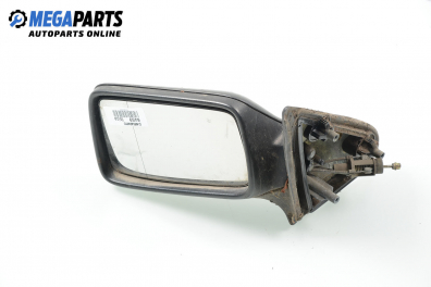 Oglindă for Seat Ibiza (6K) 1.9 D, 68 hp, 5 uși, 1996, position: stânga