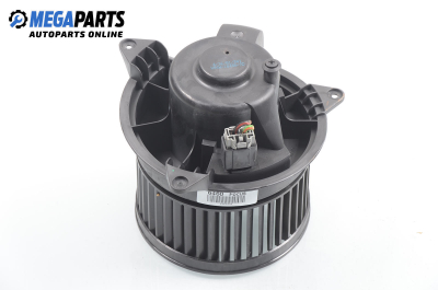 Heating blower for Ford Focus I 1.8 Turbo Di, 90 hp, station wagon, 2001