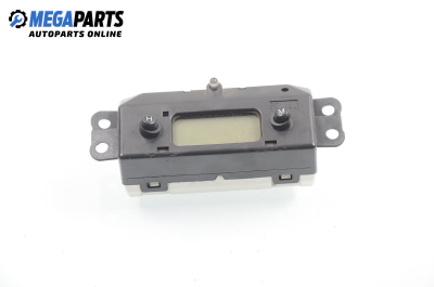 Clock for Ford Focus I 1.8 Turbo Di, 90 hp, station wagon, 2001