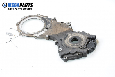 Oil pump for Ford Focus I 1.8 Turbo Di, 90 hp, station wagon, 2001