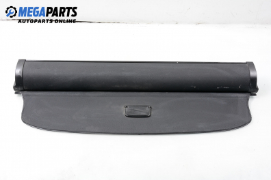 Cargo cover blind for Audi A4 (B7) 2.0 16V TDI, 140 hp, station wagon, 2005