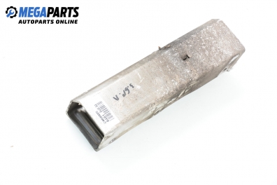 Rear bumper shock absorber for Audi A4 (B7) 2.0 16V TDI, 140 hp, station wagon, 2005, position: right