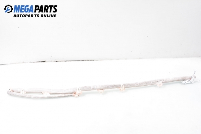 Airbag for Audi A4 (B7) 2.0 16V TDI, 140 hp, combi, 2005, position: dreapta