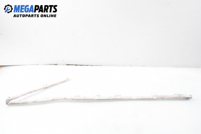 Airbag for Audi A4 (B7) 2.0 16V TDI, 140 hp, combi, 2005, position: stânga