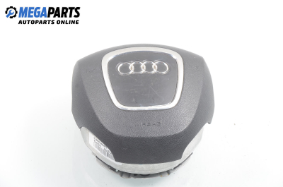 Airbag for Audi A4 (B7) 2.0 16V TDI, 140 hp, combi, 2005