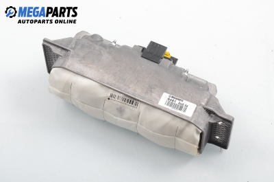 Airbag pentru modele cu volan pe dreapta for Audi A4 (B7) 2.0 16V TDI, 140 hp, combi, 2005
