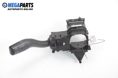 Manetă lumini for Audi A4 (B7) 2.0 16V TDI, 140 hp, combi, 2005