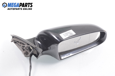 Spiegel for Audi A4 (B7) 2.0 16V TDI, 140 hp, combi, 2005, position: rechts