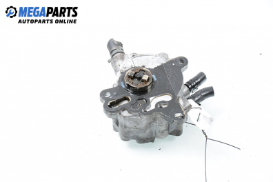 Vakuumpumpe for Audi A4 (B7) 2.0 16V TDI, 140 hp, combi, 2005