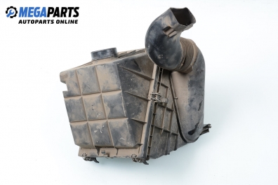 Air cleaner filter box for Mercedes-Benz C-Class 202 (W/S) 2.2 D, 95 hp, sedan, 1994