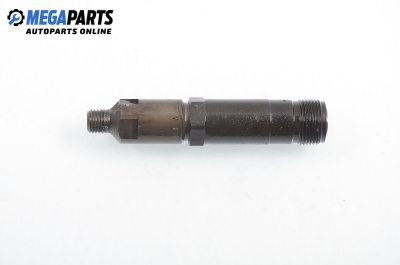 Einspritzdüse for Mercedes-Benz C-Klasse 202 (W/S) 2.2 D, 95 hp, sedan, 1994