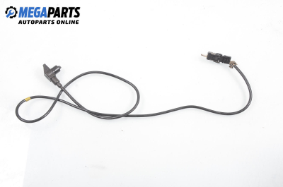 Sensor Nockenwelle for Mercedes-Benz C-Klasse 202 (W/S) 2.2 D, 95 hp, sedan, 1994