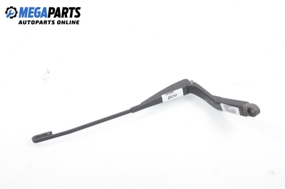 Front wipers arm for BMW 5 (E34) 2.5 TDS, 143 hp, station wagon, 1995, position: right