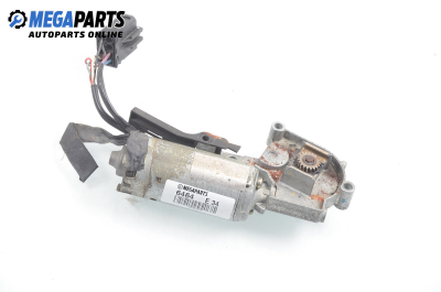 Motor schiebedach for BMW 5 (E34) 2.5 TDS, 143 hp, combi, 1995