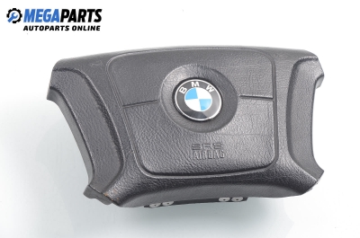 Airbag for BMW 5 (E34) 2.5 TDS, 143 hp, station wagon, 1995
