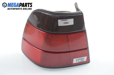Tail light for BMW 5 (E34) 2.5 TDS, 143 hp, station wagon, 1995, position: left