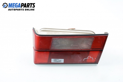 Inner tail light for BMW 5 (E34) 2.5 TDS, 143 hp, station wagon, 1995, position: right