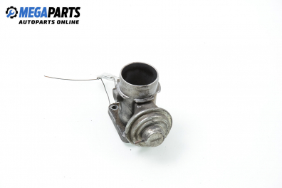 EGR valve for BMW 5 Series E34 Touring (11.1991 - 01.1997) 525 tds, 143 hp