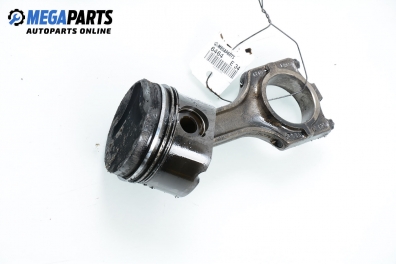 Piston cu bielă for BMW 5 (E34) 2.5 TDS, 143 hp, combi, 1995