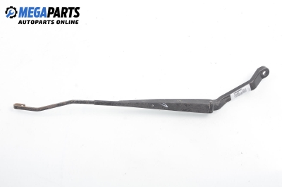 Front wipers arm for Honda CR-V I (RD1–RD3) 2.0 16V 4WD, 128 hp automatic, 1996, position: left