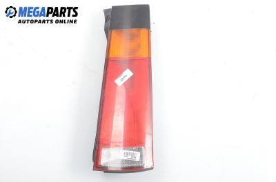 Tail light for Honda CR-V I (RD1–RD3) 2.0 16V 4WD, 128 hp automatic, 1996, position: right