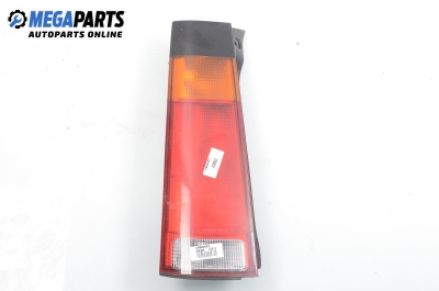 Tail light for Honda CR-V I (RD1–RD3) 2.0 16V 4WD, 128 hp automatic, 1996, position: left