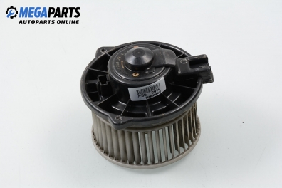 Heating blower for Honda CR-V I (RD1–RD3) 2.0 16V 4WD, 128 hp automatic, 1996 № 194000-7084