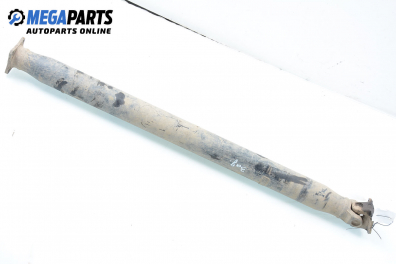 Tail shaft for Honda CR-V I (RD1–RD3) 2.0 16V 4WD, 128 hp automatic, 1996, position: rear