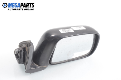 Mirror for Honda CR-V I (RD1–RD3) 2.0 16V 4WD, 128 hp automatic, 1996, position: right