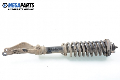 Amortizor McPherson for Honda CR-V I (RD1–RD3) 2.0 16V 4WD, 128 hp automatic, 1996, position: dreaptă - fața