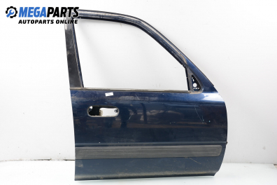 Door for Honda CR-V I (RD1–RD3) 2.0 16V 4WD, 128 hp automatic, 1996, position: front - right