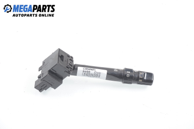 Verstellhebel scheibenwischer for Honda Civic VI 1.4 16V, 90 hp, combi, 1999