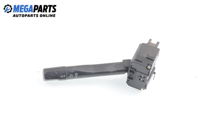 Verstellhebel leuchten for Honda Civic VI 1.4 16V, 90 hp, combi, 1999