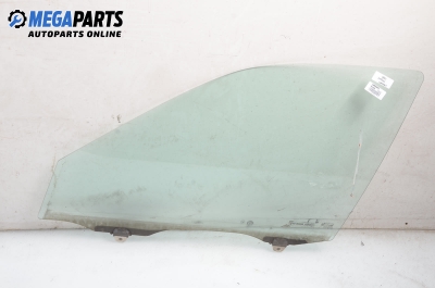 Fensterscheibe for Honda Civic VI 1.4 16V, 90 hp, combi, 1999, position: links, vorderseite