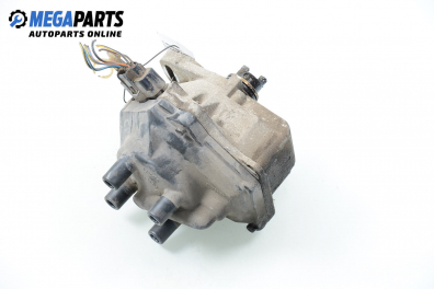 Delco distributor for Honda Civic VI 1.4 16V, 90 hp, station wagon, 1999