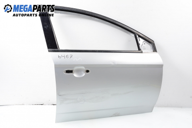 Door for Ford Mondeo Mk IV 2.0 TDCi, 140 hp, station wagon, 2008, position: front - right