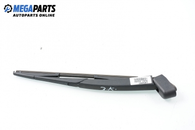Rear wiper arm for Ford Mondeo Mk IV 2.0 TDCi, 140 hp, station wagon, 2008