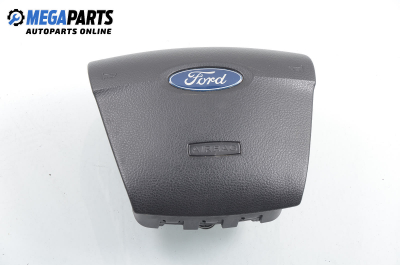 Airbag for Ford Mondeo Mk IV 2.0 TDCi, 140 hp, station wagon, 2008