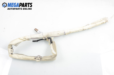 Airbag for Ford Mondeo Mk IV 2.0 TDCi, 140 hp, combi, 2008, position: dreapta