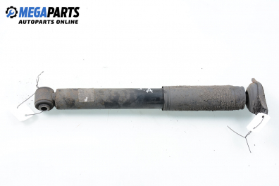 Shock absorber for Ford Mondeo Mk IV 2.0 TDCi, 140 hp, station wagon, 2008, position: rear - right