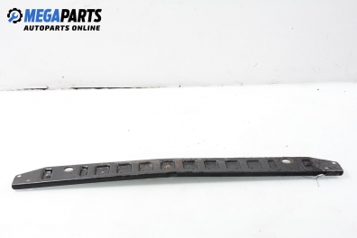 Part of front slam panel for Ford Mondeo Mk IV 2.0 TDCi, 140 hp, station wagon, 2008