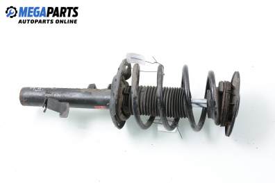 Amortizor McPherson for Ford Mondeo Mk IV 2.0 TDCi, 140 hp, combi, 2008, position: dreaptă - fața
