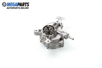 Vakuumpumpe for Ford Mondeo Mk IV 2.0 TDCi, 140 hp, combi, 2008