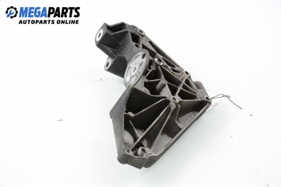 Tampon motor for Ford Mondeo Mk IV 2.0 TDCi, 140 hp, combi, 2008