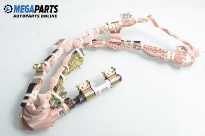 Airbag for Toyota RAV4 (XA20) 2.0 4WD, 150 hp, 3 uși, 2002, position: dreapta